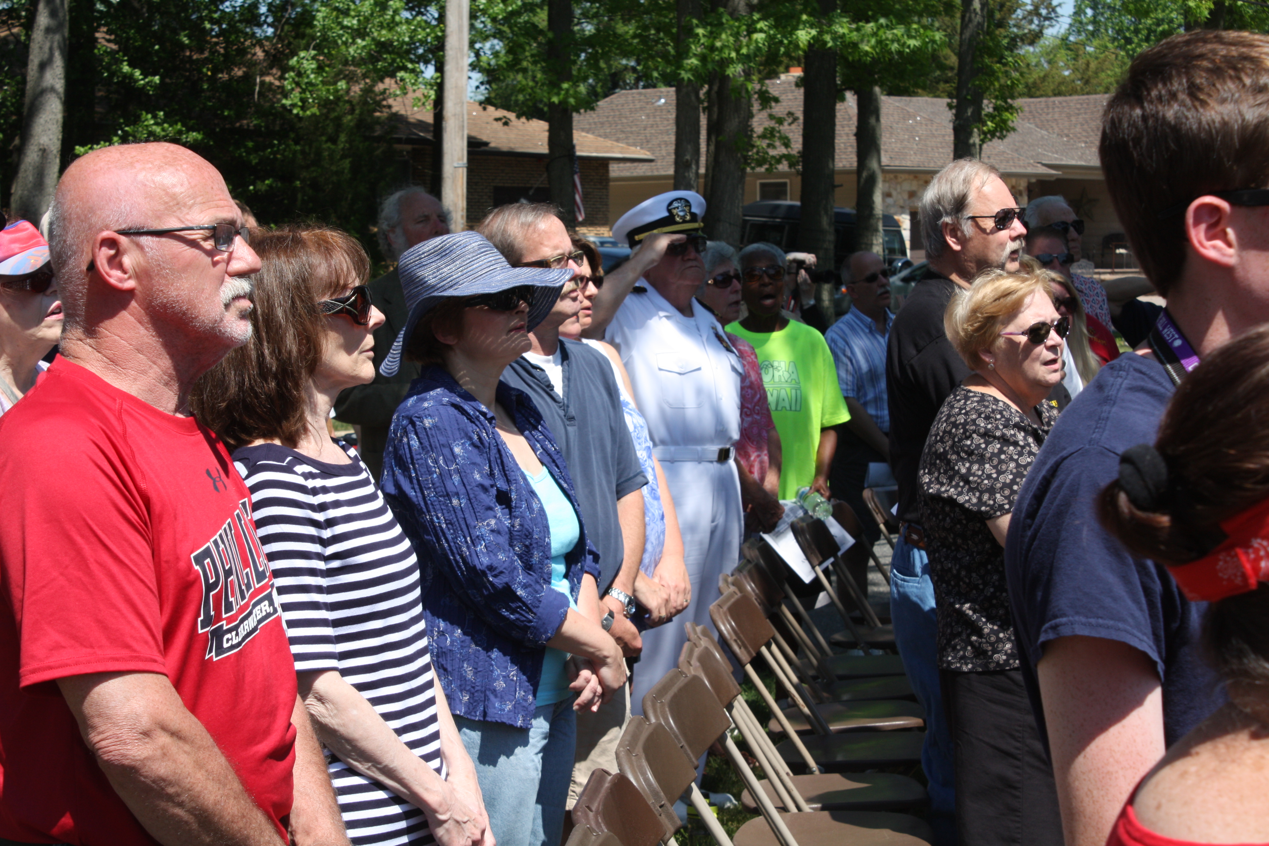 Memorial Day 2015 (8)